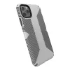 Speck Presidio Grip puhelinkotelo 16,5 cm (6,5