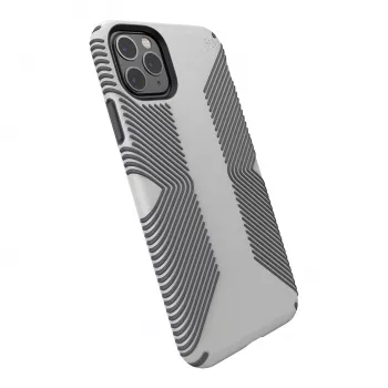 Speck Presidio Grip puhelinkotelo 16,5 cm (6,5