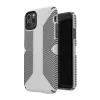 Speck Presidio Grip puhelinkotelo 16,5 cm (6,5