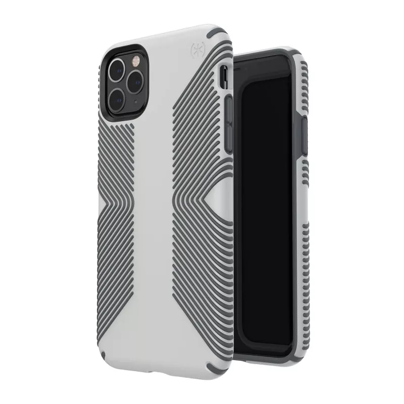 Speck Presidio Grip puhelinkotelo 16,5 cm (6,5