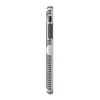 Speck Presidio Grip puhelinkotelo 16,5 cm (6,5