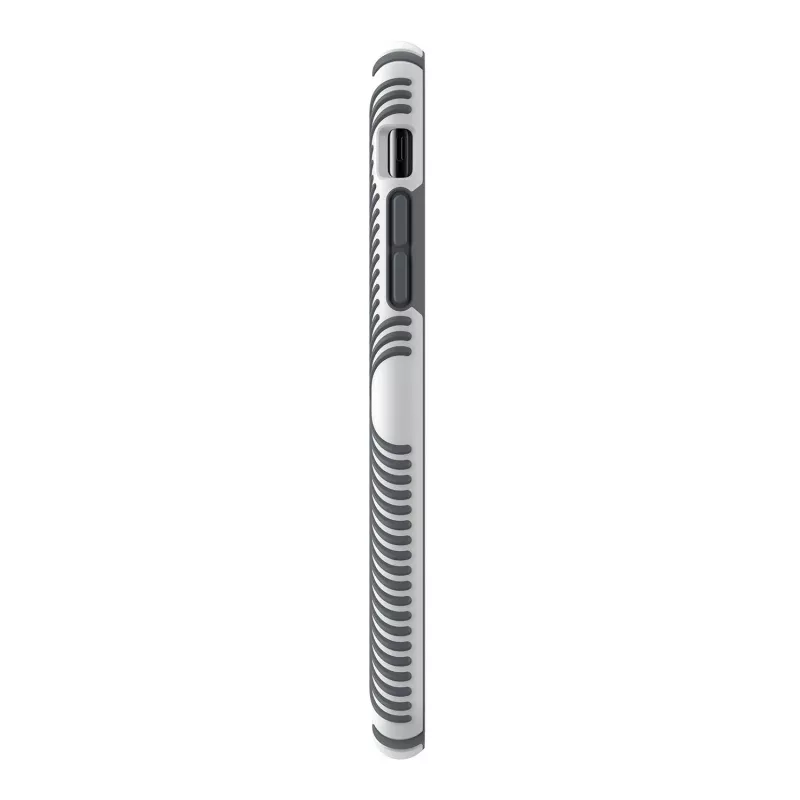 Speck Presidio Grip puhelinkotelo 16,5 cm (6,5