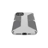 Speck Presidio Grip puhelinkotelo 16,5 cm (6,5
