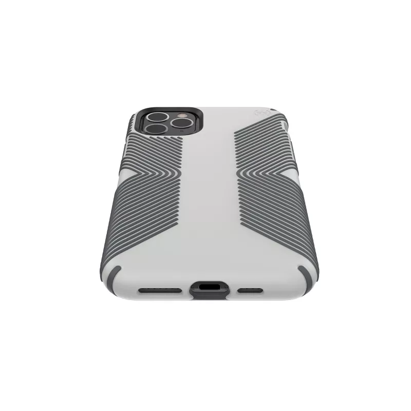 Speck Presidio Grip puhelinkotelo 16,5 cm (6,5