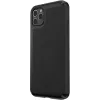 Speck Presidio Folio iPhone 11 Pro Max, flip-kotelo, Apple, iPhone 11 Pro Max, 16,5 cm (6,5