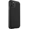 Speck Presidio Folio iPhone 11 Pro Max, flip-kotelo, Apple, iPhone 11 Pro Max, 16,5 cm (6,5
