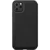 Speck Presidio Folio iPhone 11 Pro Max, flip-kotelo, Apple, iPhone 11 Pro Max, 16,5 cm (6,5