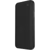 Speck Presidio Folio iPhone 11 Pro Max, flip-kotelo, Apple, iPhone 11 Pro Max, 16,5 cm (6,5