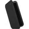 Speck Presidio Folio iPhone 11 Pro Max, flip-kotelo, Apple, iPhone 11 Pro Max, 16,5 cm (6,5