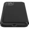Speck Presidio Folio iPhone 11 Pro Max, flip-kotelo, Apple, iPhone 11 Pro Max, 16,5 cm (6,5