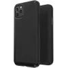 Speck Presidio Folio iPhone 11 Pro Max, flip-kotelo, Apple, iPhone 11 Pro Max, 16,5 cm (6,5