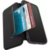 Speck Presidio Folio iPhone 11 Pro Max, flip-kotelo, Apple, iPhone 11 Pro Max, 16,5 cm (6,5