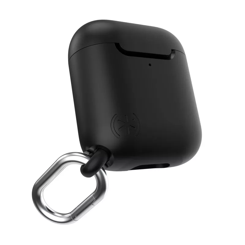 Speck Presidio Pro kotelo