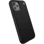 Speck Presidio2 Pro Apple iPhone 11 Pro musta, kotelo, Apple, iPhone 11 Pro, 14,7 cm (5,8
