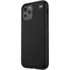 Speck Presidio2 Pro Apple iPhone 11 Pro musta, kotelo, Apple, iPhone 11 Pro, 14,7 cm (5,8