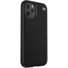Speck Presidio2 Pro Apple iPhone 11 Pro musta, kotelo, Apple, iPhone 11 Pro, 14,7 cm (5,8