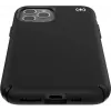 Speck Presidio2 Pro Apple iPhone 11 Pro musta, kotelo, Apple, iPhone 11 Pro, 14,7 cm (5,8