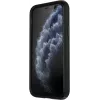 Speck Presidio2 Pro Apple iPhone 11 Pro musta, kotelo, Apple, iPhone 11 Pro, 14,7 cm (5,8