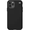 Speck Presidio2 Pro Apple iPhone 11 Pro musta, kotelo, Apple, iPhone 11 Pro, 14,7 cm (5,8
