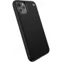 Speck Presidio2 Pro Apple iPhone 11 Pro Max musta, kotelo, Apple, iPhone 11 Pro Max, 16,5 cm (6,5