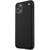 Speck Presidio2 Pro Apple iPhone 11 Pro Max musta, kotelo, Apple, iPhone 11 Pro Max, 16,5 cm (6,5 inch), musta