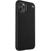 Speck Presidio2 Pro Apple iPhone 11 Pro Max musta, kotelo, Apple, iPhone 11 Pro Max, 16,5 cm (6,5 inch), musta