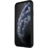 Speck Presidio2 Pro Apple iPhone 11 Pro Max musta, kotelo, Apple, iPhone 11 Pro Max, 16,5 cm (6,5 inch), musta