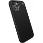 Speck Presidio2 Pro - takakotelo - Apple - iPhone 12 Pro Max - 17 cm (6,7) - musta