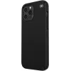 Speck Presidio2 Pro - takakotelo - Apple - iPhone 12 Pro Max - 17 cm (6,7) - musta
