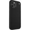 Speck Presidio2 Pro - takakotelo - Apple - iPhone 12 Pro Max - 17 cm (6,7) - musta