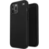 Speck Presidio2 Pro - takakotelo - Apple - iPhone 12 Pro Max - 17 cm (6,7) - musta