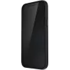 Speck Presidio2 Pro - takakotelo - Apple - iPhone 12 Pro Max - 17 cm (6,7) - musta