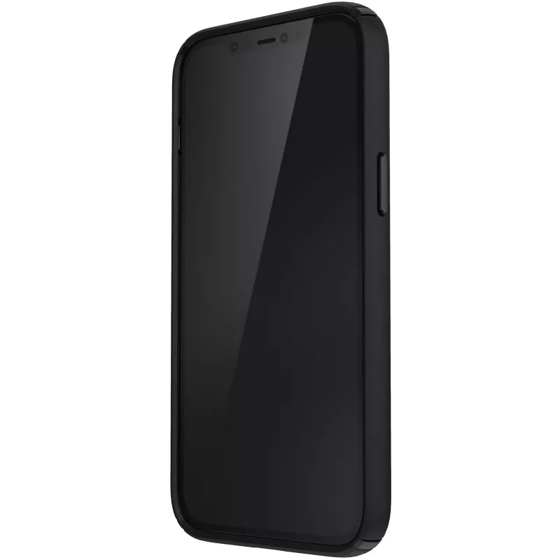 Speck Presidio2 Pro - takakotelo - Apple - iPhone 12 Pro Max - 17 cm (6,7) - musta