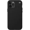 Speck Presidio2 Pro - takakotelo - Apple - iPhone 12 Pro Max - 17 cm (6,7) - musta