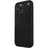 Speck Presidio2 Grip Apple iPhone 12 Pro Max musta – Microban-tekniikalla