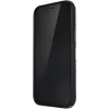 Speck Presidio2 Grip Apple iPhone 12 Pro Max musta – Microban-tekniikalla
