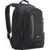 Case Logic RBP-315 musta reppumallinen laukku 39,6 cm (15,6