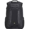 Case Logic RBP-315 musta reppumallinen laukku 39,6 cm (15,6