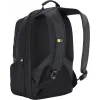 Case Logic RBP-315 musta reppumallinen laukku 39,6 cm (15,6