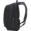 Case Logic RBP-315 musta reppumallinen laukku 39,6 cm (15,6