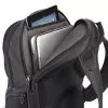 Case Logic RBP-315 musta reppumallinen laukku 39,6 cm (15,6