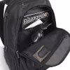 Case Logic RBP-315 musta reppumallinen laukku 39,6 cm (15,6