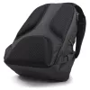 Case Logic RBP-315 musta reppumallinen laukku 39,6 cm (15,6