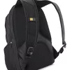 Case Logic RBP-315 musta reppumallinen laukku 39,6 cm (15,6