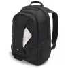 Case Logic RBP-315 musta reppumallinen laukku 39,6 cm (15,6