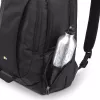 Case Logic RBP-315 musta reppumallinen laukku 39,6 cm (15,6