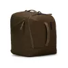 Thule TRBB235 khaki laskettelukenkien laukku