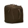 Thule TRBB235 khaki laskettelukenkien laukku