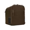 Thule TRBB235 khaki laskettelukenkien laukku