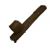 Thule TRBB235 khaki laskettelukenkien laukku